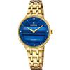 Festina F20601/A Orologio Donna Mademoiselle 30mm 5ATM