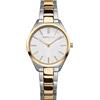 Bering 17231-704 Ultra Slim mujeres Orologio Donna 31mm 3ATM
