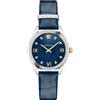 Versace VE2S00122 Orologi Donna Hellenyium 36mm 5ATM