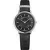 Versace VE8102619 V-Circle Orologio Donna 38mm 5ATM