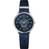 Versace VE8101619 V-Circle Orologio Donna 38mm 5ATM