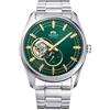 Orient RA-AR0008E30B Orologio Uomo Contemporary Automatico