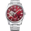 Orient RA-AR0010R30B Orologio Uomo Contemporary Automatico