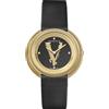 Versace VE2CA0323 Orologi Donna Thea 38mm 5ATM