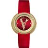 Versace VE2CA0423 Orologi Donna Thea 38mm 5ATM