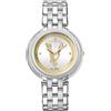 Versace VE2CA0523 Orologi Donna Thea 38mm 5ATM