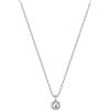 ANIA HAIE N045-01H Spaced Out Collare da donna, regolabile