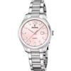 Festina F20737/2 Orologio Donna 34mm 5ATM