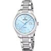 Festina F20737/3 Orologio Donna 34mm 5ATM