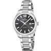 Festina F20737/5 Orologio Donna 34mm 5ATM