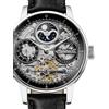 Ingersoll I07701 The Jazz Automatico Orologio Uomo 42mm 5ATM