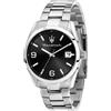 Maserati R8853151007 Attrazione Herrenuhr