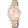 Festina F20739/2 Orologio Donna 34mm 5ATM