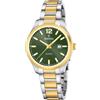 Festina F20739/4 Orologio Donna 34mm 5ATM