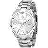 Maserati R8853151014 Attrazione Herrenuhr