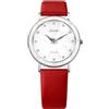 Jowissa J5.602.L Orologio Donna Facet 35mm 5ATM