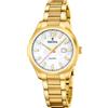 Festina F20741/1 Orologio Donna 34mm 5ATM