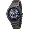 Maserati R8873642012 Stile Cronografo