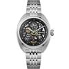 Ingersoll I16901 Orologi Uomo The Wrangler Automatico 44mm 5ATM