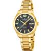 Festina F20741/2 Orologio Donna 34mm 5ATM
