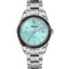 Versace VEQCA0324 Orologi Uomo Hellenyium Automatico Crono 42mm 5ATM
