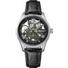 Ingersoll I17401 Orologi Uomo The Maverick 40mm 5ATM