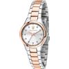 Maserati R8853151502 Attrazione Orologio Donna