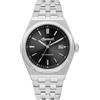 Ingersoll I16801 Orologi Uomo The Rider Automatico 43mm 5ATM
