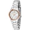 Maserati R8853151503 Attrazione Orologio Donna