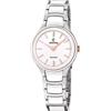 Festina F20752/1 Orologio Donna Ceramica 31mm 5ATM