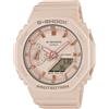 Casio GMA-S2100-4AER G-Shock Orologio Unisex 43mm 20ATM