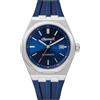 Ingersoll I16802 Orologi Uomo The Rider Automatico 43mm 5ATM