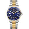 Luminox XS.0944 Orologio Uomo Sport Timer 40mm 10ATM