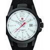 Swiss Alpine Military 7058.1873 Orologio Uomo 43mm 10ATM