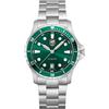 Luminox XS.0957 Orologio Uomo Sport Timer 40mm 10ATM