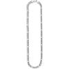 Save Brave SBN-JACKSON-50 Collare per uomo 50cm