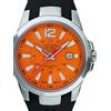 Swiss Alpine Military 7058.1839 Orologio Uomo 43mm 10ATM