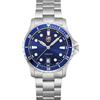 Luminox XS.0943 Orologio Uomo Sport Timer 40mm 10ATM