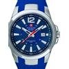 Swiss Alpine Military 7058.1835 Orologio Uomo 43mm 10ATM
