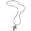 Save Brave SBN-BJORN Collare per uomo 50cm, regolabile