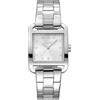 DKNY DK1L004M0045 Orologio Donna City Midi Argento 34mm 3ATM