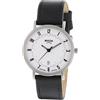 Boccia 3296-01 Orologio Donna Titanio 32mm 5ATM