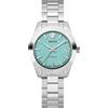 Versace VESCA0324 Orologi Donna Greca Classic Automatico 35mm 5ATM