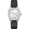 DKNY DK1L013L0015 Orologio Donna Brooklyn Mini Nero 30mm 5ATM