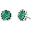 Engelsrufer Orecchini a perno Powerful ERE-ML-ST