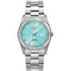 Roamer 852844 41 05 20 Orologio Donna Amalfi 34 10ATM
