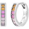 Engelsrufer Creolo Rainbow ERE-WARM-ZIM-CR-13
