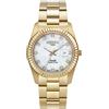 Roamer 852844 48 89 20 Orologio Donna Amalfi 34 10ATM