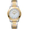 DKNY DK1L020M0065 Orologio Donna Park Ave Midi Two Tone 32mm 5ATM