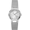 DKNY DK1L024M0015 Orologio Donna Eastside Mini Argento 28mm 5ATM